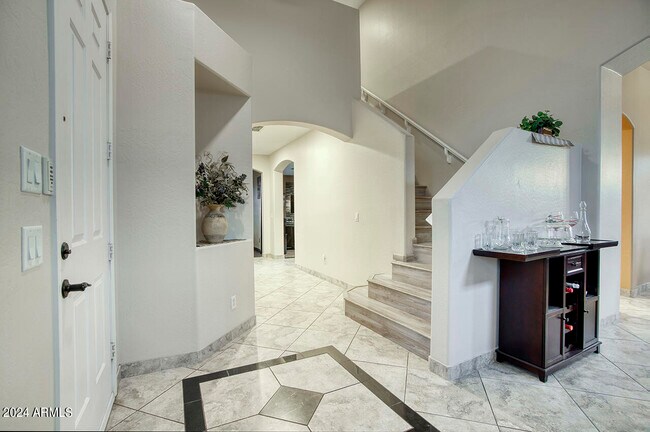 Photo - 3517 W Quail Track Dr