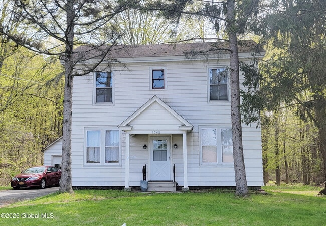 Photo - 92 Miller Rd House