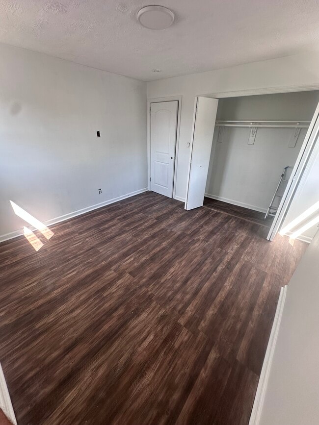 Photo - 91 Cambridge Ave Unidad Garfield