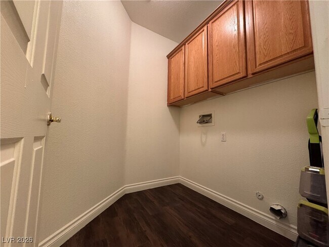 Photo - 2905 Salado Creek Ave