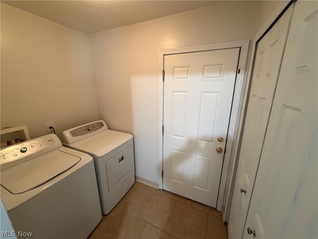 Photo - 3773 Thurgood Ave