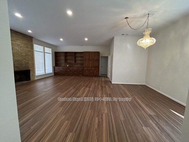 Photo - 16416 Lauder Ln