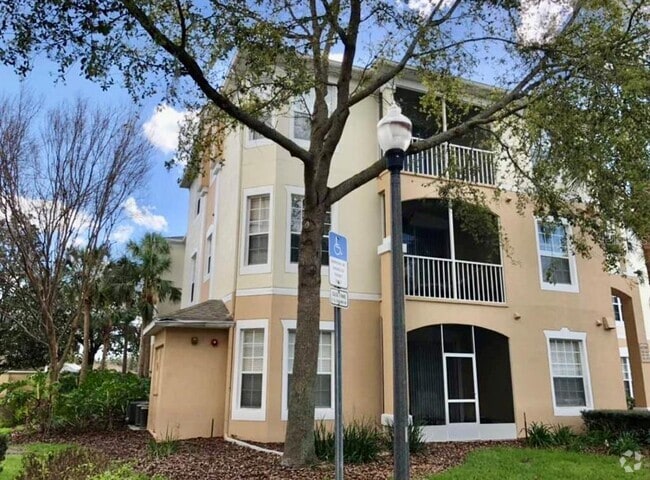 Building Photo - 6100 Stevenson Dr Unit 202 Rental