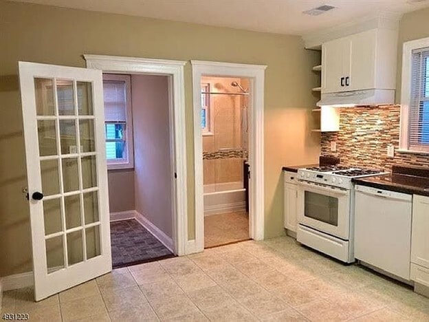 Photo - 380 Yale Ave Unit 2nd Floor