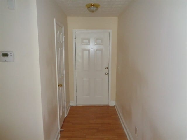 Photo - 1365 Morrow Dr