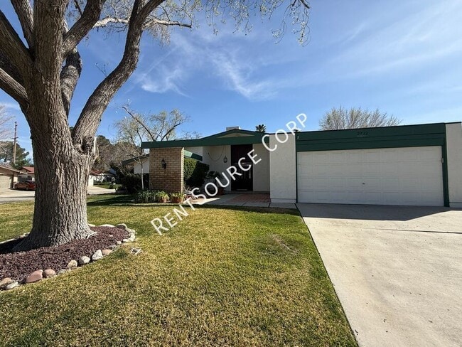 Photo - 2522 Marcella St