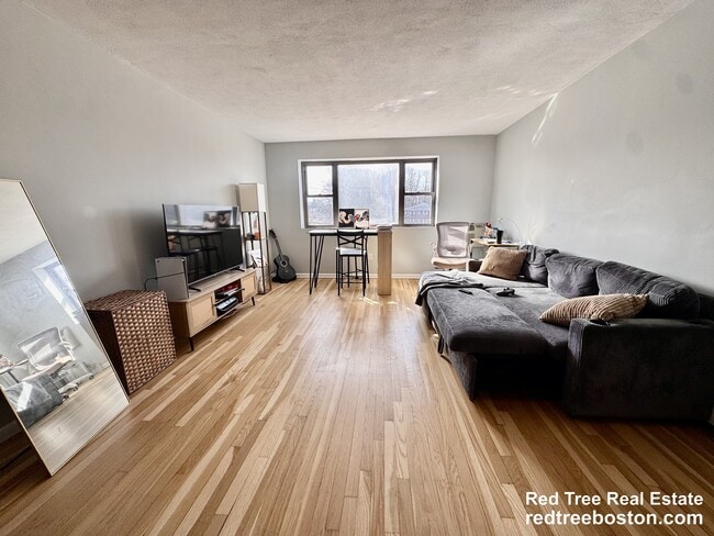 Photo - 97 Spring St Unit C5