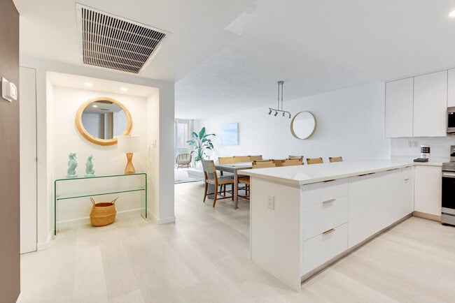 Photo - 19370 Collins Ave Unidad SI FL12-ID1049799P