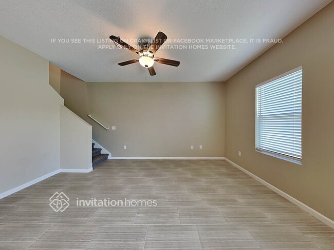 Photo - 5522 Turkey Crk Wy