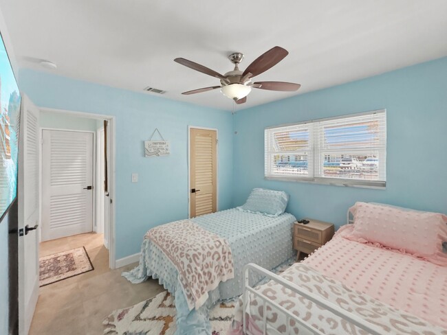 Photo - Hidden Gem on One of Madeira Beach's Most Private Streets