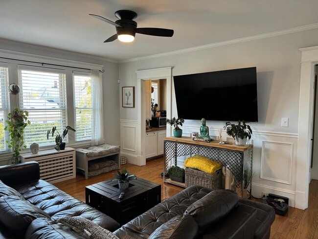 Photo - 24 Lawler St Unidad 2