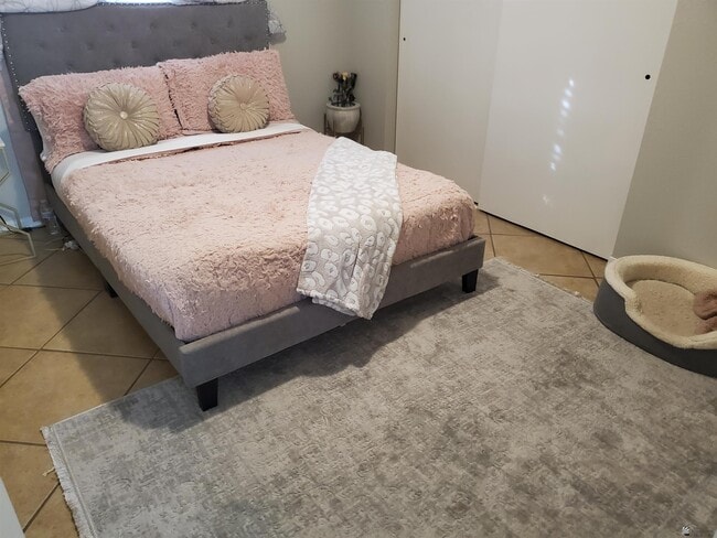 Photo - 4234 W 21st Ln