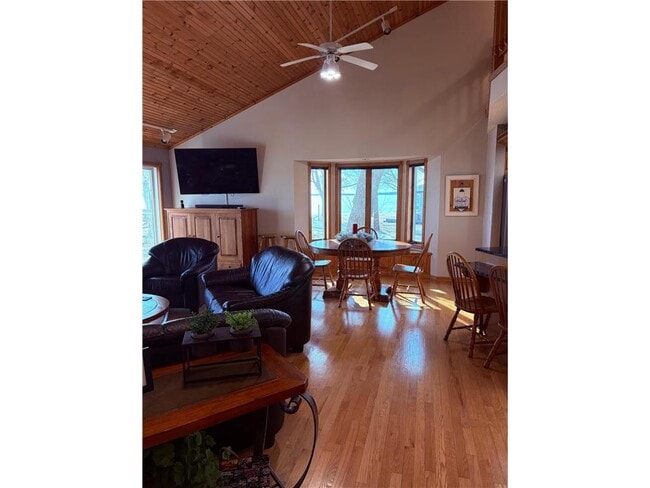 Photo - 12617 Old N Shore Dr