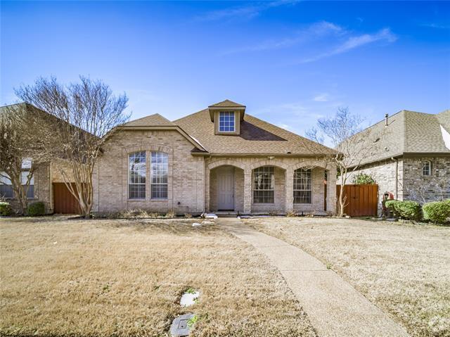 Houses for Rent in Farmers Branch, TX - 43 Rentals 