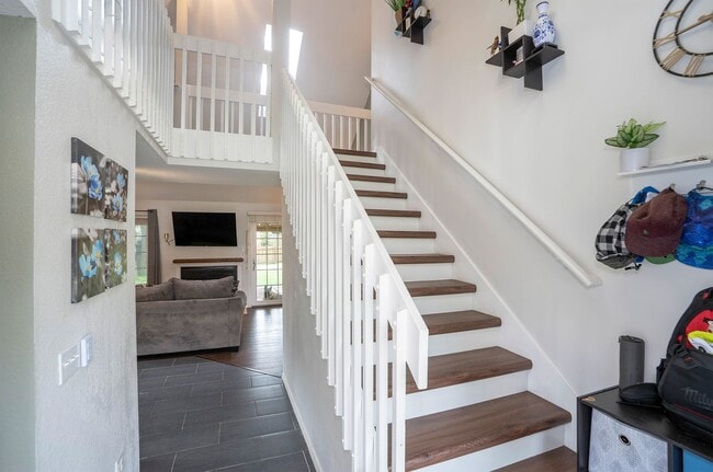 Photo - Spacious and Updated Rainier Meadows Home with Private Backyard