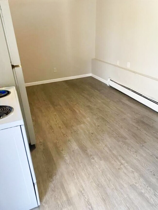 Photo - 1431 E Evans Ave Unit D