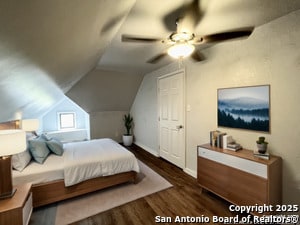 Photo - 1227 Willow St