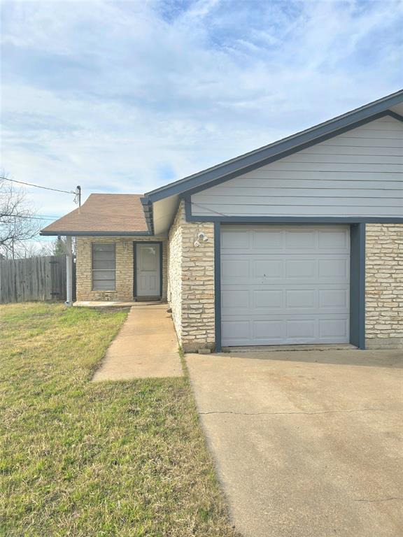 Photo - 15208 Spring Hill Ln