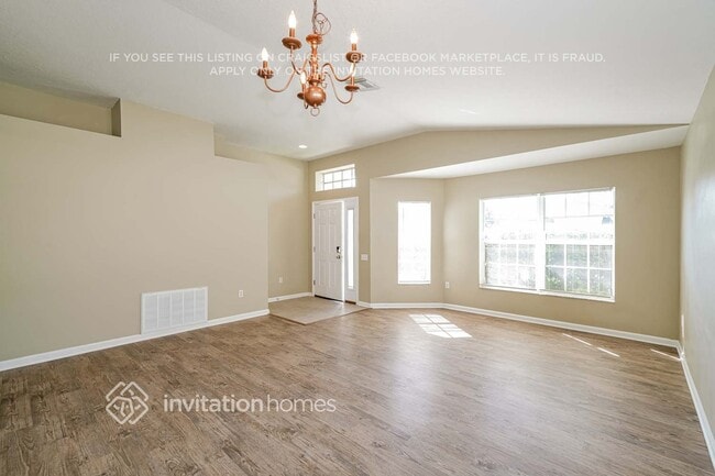 Photo - 30401 Princess Bay Dr