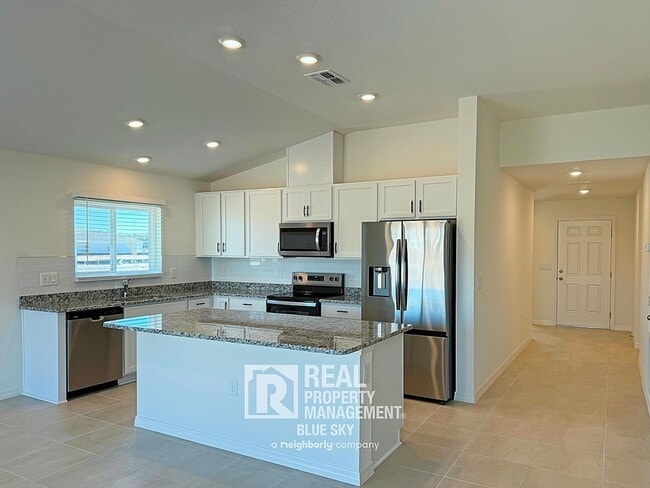 Photo - 14603 Abasail Ln