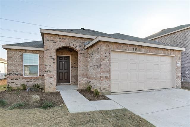 Building Photo - 4509 Greenham Ln.