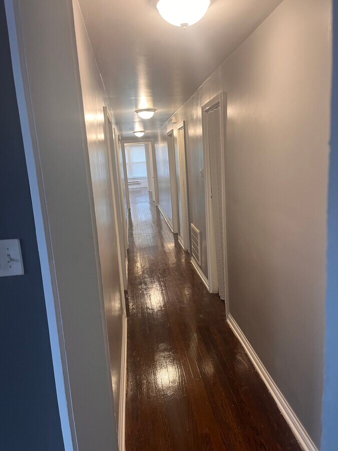 Photo - Garfield Unit 2