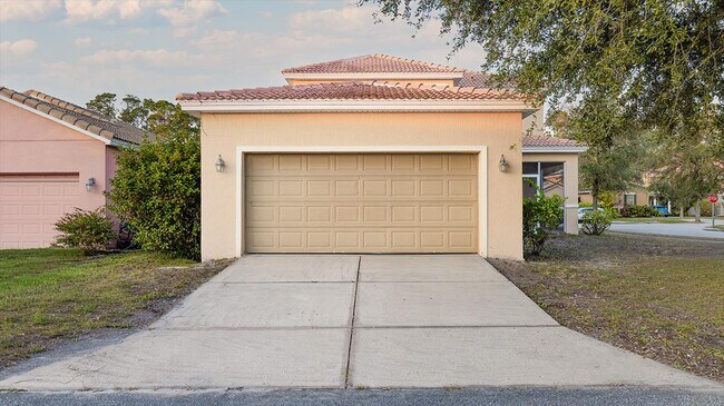 Photo - 3446 Pegaso Ave