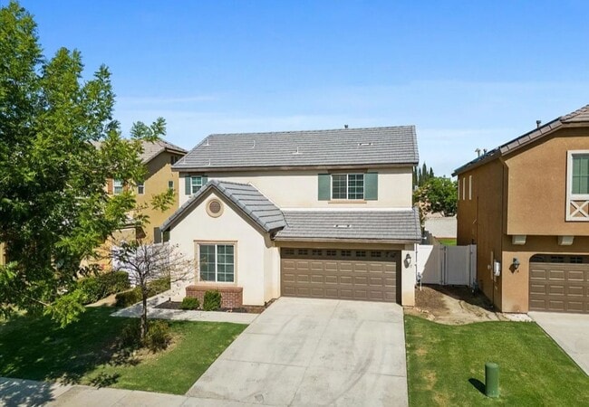 Photo - Adorable Home For Rent