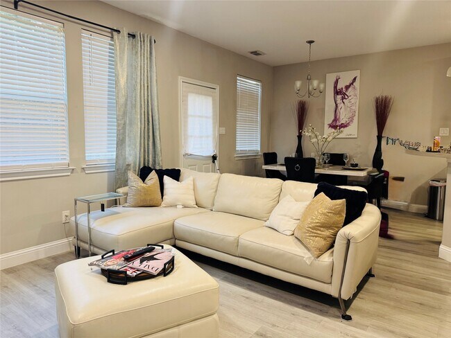 Photo - 3135 Atherton Canyon Ln