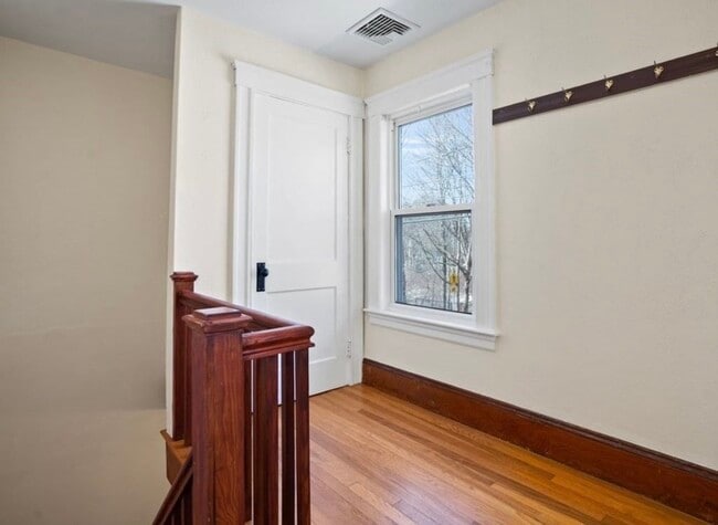 Photo - 34 Sparhawk St Unit 2