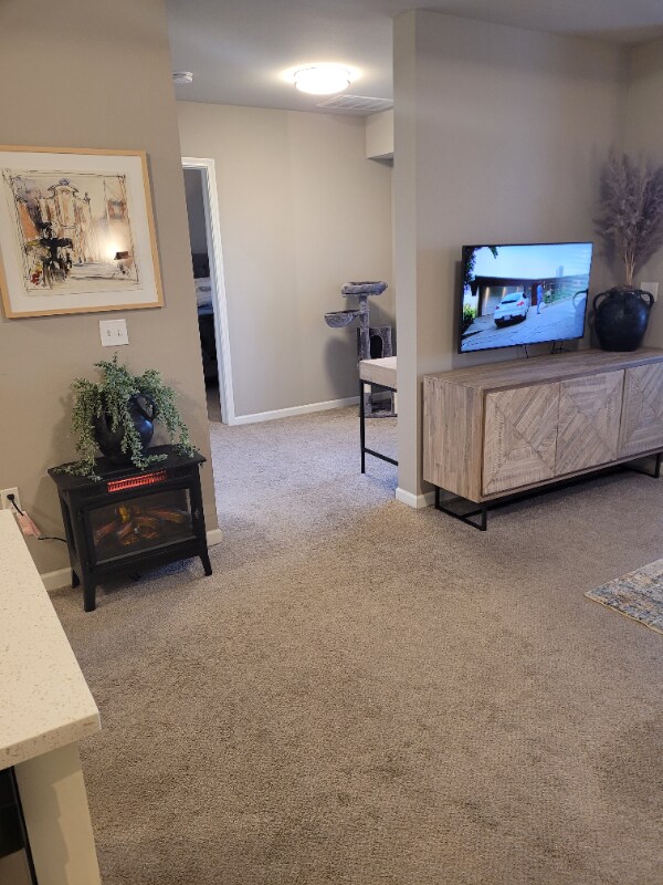 Photo - 5330 S 117th Ct Unidad 000