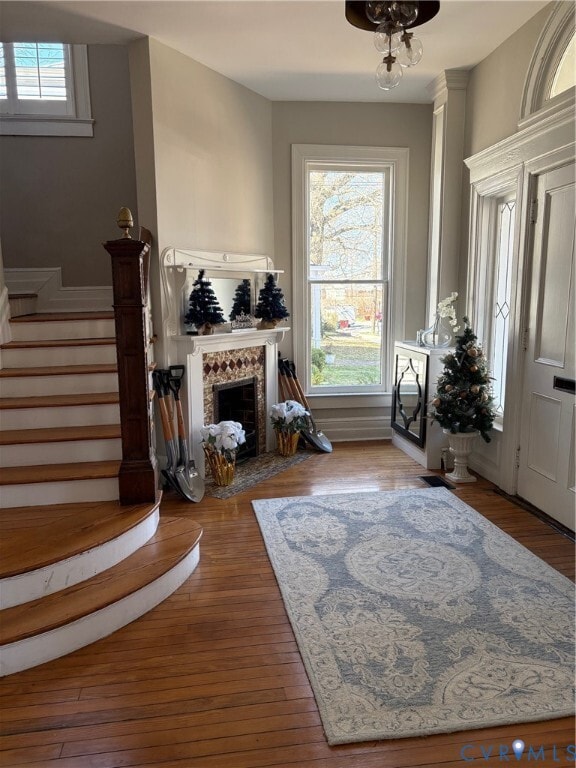 Photo - 410 W Washington St