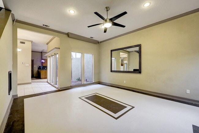 Photo - 3158 W Holcombe Blvd Unit 3158