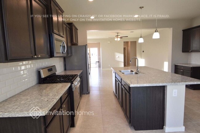 Photo - 18634 W Townley Ave