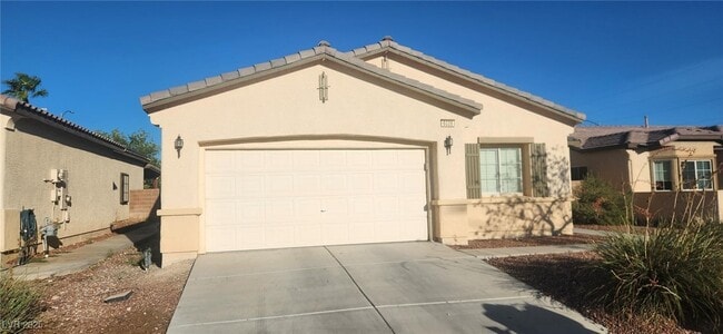 Building Photo - 6028 Stanton Summit Dr