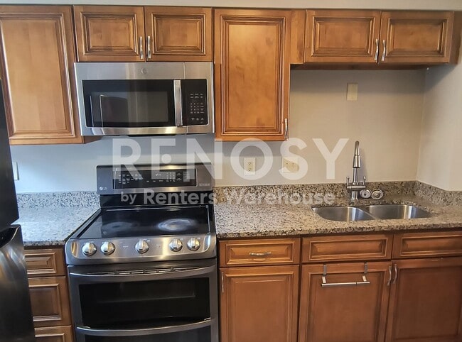 Photo - 1611 Glenwood Ave