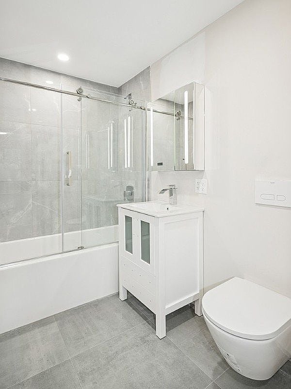 Photo - 608 Ocean Ave Unit 502