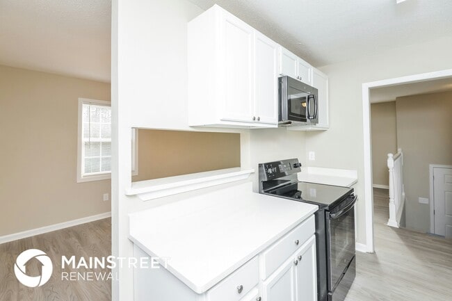 Photo - 601 Westwood Ave