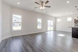 Photo - 216 Copeland Rd