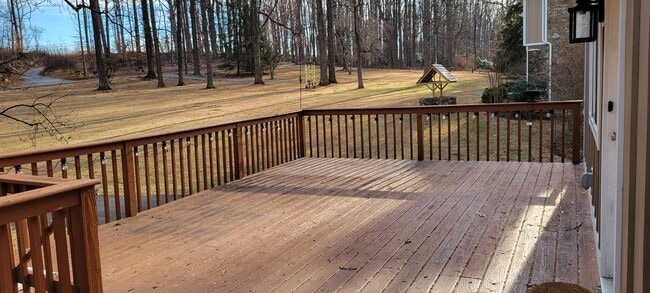 Photo - 1357 Elbow Ln Unidad Elbow Lane Apt