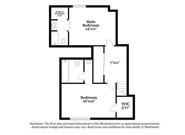 Photo - 1994 Banks Way