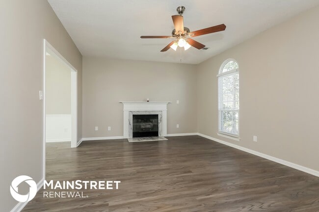 Photo - 8102 Hunley Ridge Rd