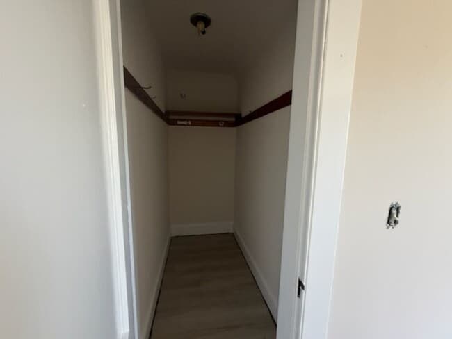 Photo - 887 Howe Ave Unit 2 bedroom w/ River View