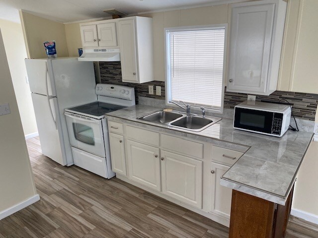 Photo - 4825-4A1A A1A S