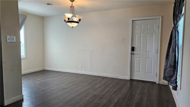 Photo - 3617 Dalraida Dr