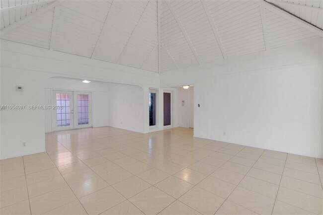 Photo - 5505 Bluejack Oak Cir