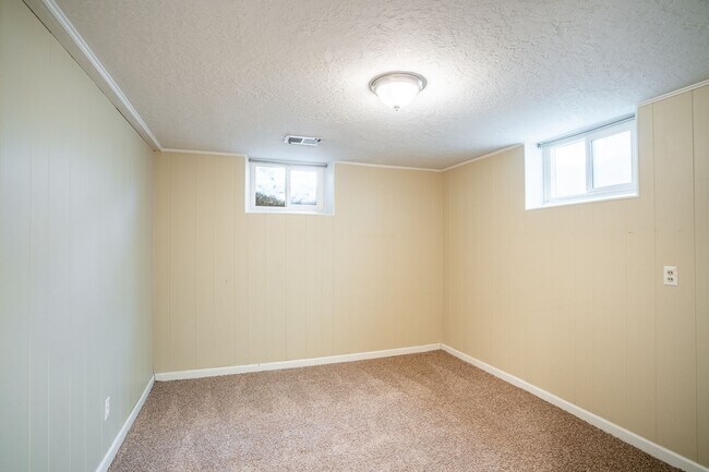 Photo - 542 150 E Unit Cly-542 N 150 E - Basement, Orem, UT 84059
