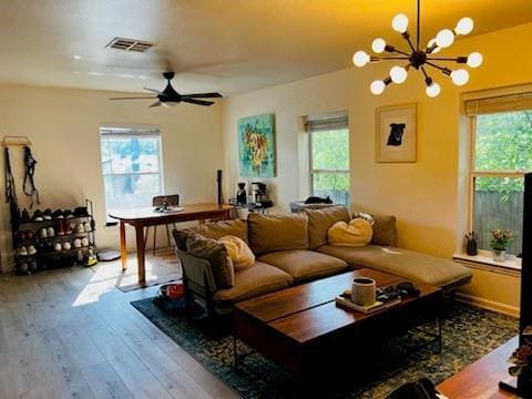 Photo - 1203 Eleanor St