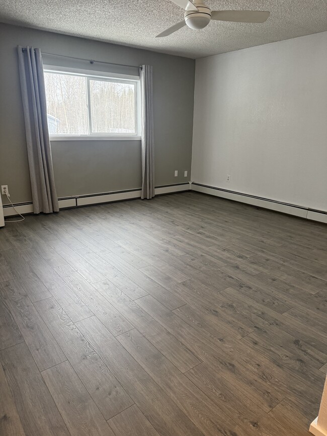 Photo - 3617 Biathalon Ave