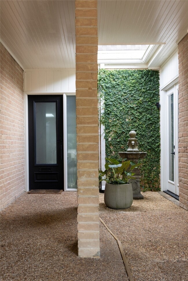 Photo - 158 Glynn Way Dr